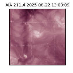 saia - 2025-08-22T13:00:09.626000