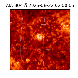 saia - 2025-08-22T02:00:05.130000