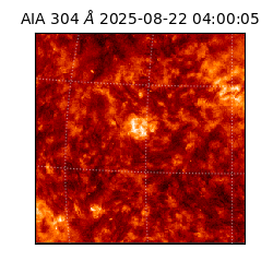saia - 2025-08-22T04:00:05.130000