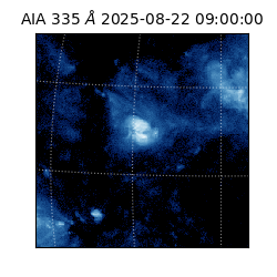 saia - 2025-08-22T09:00:00.625000