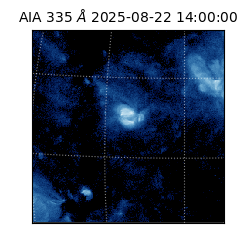 saia - 2025-08-22T14:00:00.626000