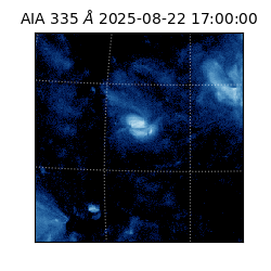 saia - 2025-08-22T17:00:00.625000