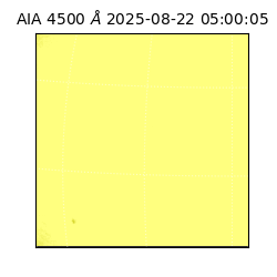 saia - 2025-08-22T05:00:05.963000