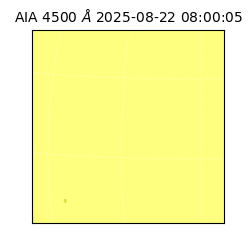 saia - 2025-08-22T08:00:05.966000