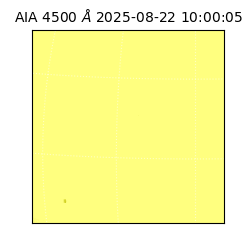saia - 2025-08-22T10:00:05.966000