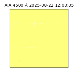 saia - 2025-08-22T12:00:05.966000