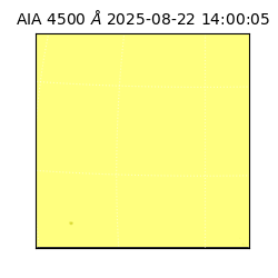 saia - 2025-08-22T14:00:05.963000