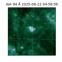 saia - 2025-08-22T04:59:59.129000