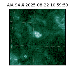 saia - 2025-08-22T10:59:59.122000