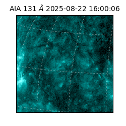 saia - 2025-08-22T16:00:06.622000