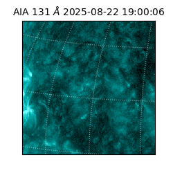saia - 2025-08-22T19:00:06.622000