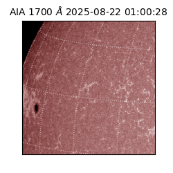 saia - 2025-08-22T01:00:28.745000