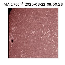 saia - 2025-08-22T08:00:28.717000