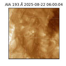 saia - 2025-08-22T06:00:04.843000