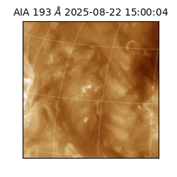 saia - 2025-08-22T15:00:04.843000