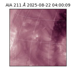 saia - 2025-08-22T04:00:09.626000