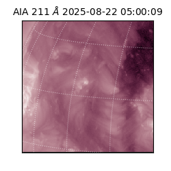 saia - 2025-08-22T05:00:09.626000
