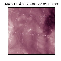 saia - 2025-08-22T09:00:09.626000