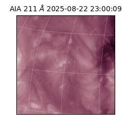 saia - 2025-08-22T23:00:09.633000