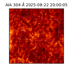 saia - 2025-08-22T20:00:05.130000