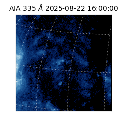 saia - 2025-08-22T16:00:00.625000