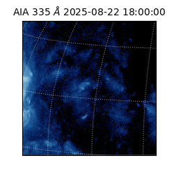 saia - 2025-08-22T18:00:00.626000