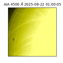 saia - 2025-08-22T01:00:05.962000