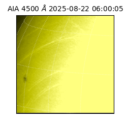 saia - 2025-08-22T06:00:05.963000