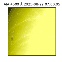 saia - 2025-08-22T07:00:05.963000