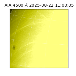 saia - 2025-08-22T11:00:05.966000