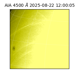 saia - 2025-08-22T12:00:05.966000