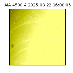 saia - 2025-08-22T16:00:05.962000