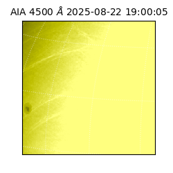 saia - 2025-08-22T19:00:05.962000