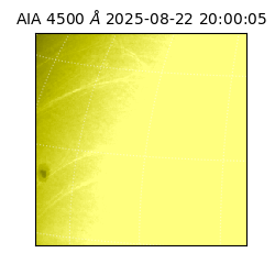 saia - 2025-08-22T20:00:05.954000