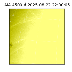 saia - 2025-08-22T22:00:05.962000