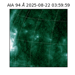 saia - 2025-08-22T03:59:59.121000