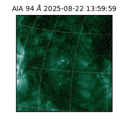 saia - 2025-08-22T13:59:59.121000