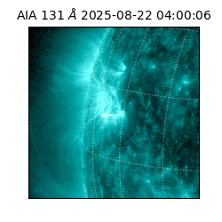 saia - 2025-08-22T04:00:06.622000