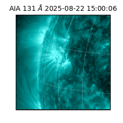 saia - 2025-08-22T15:00:06.622000