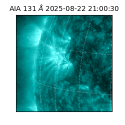 saia - 2025-08-22T21:00:30.622000