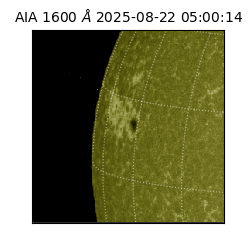saia - 2025-08-22T05:00:14.126000