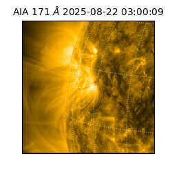 saia - 2025-08-22T03:00:09.351000