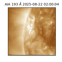 saia - 2025-08-22T02:00:04.835000