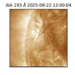 saia - 2025-08-22T12:00:04.843000