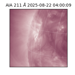 saia - 2025-08-22T04:00:09.626000