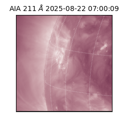 saia - 2025-08-22T07:00:09.626000