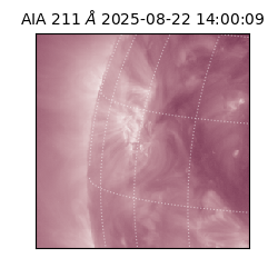 saia - 2025-08-22T14:00:09.626000
