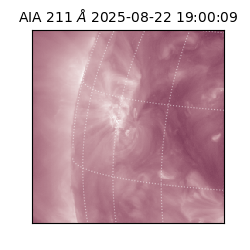 saia - 2025-08-22T19:00:09.626000