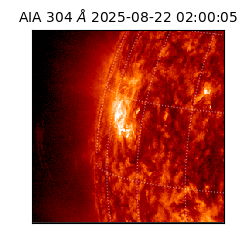 saia - 2025-08-22T02:00:05.130000