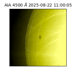 saia - 2025-08-22T11:00:05.966000